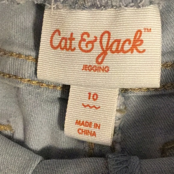 Jeans - Picture 2 of 3